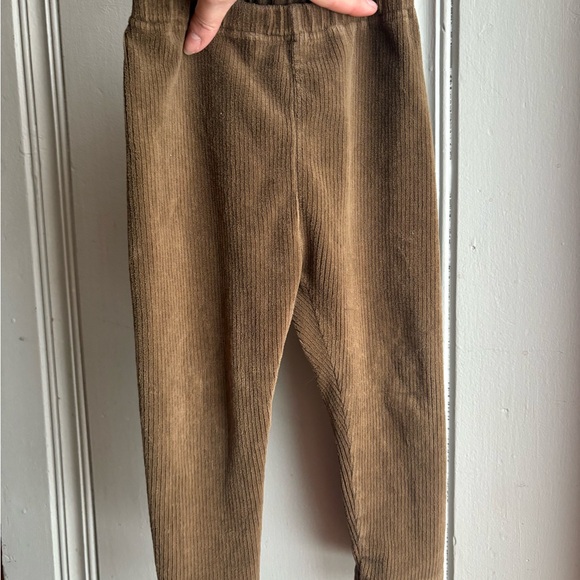 NFS!!! - Picture 5 of 6